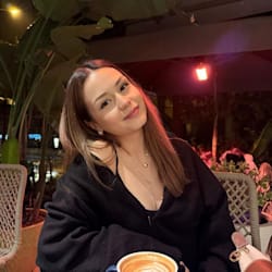 linadesignerr