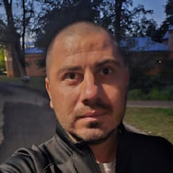 aleksandr747