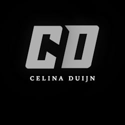celinaduijn