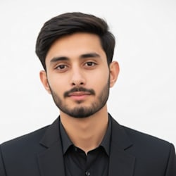 mohsinrankersta
