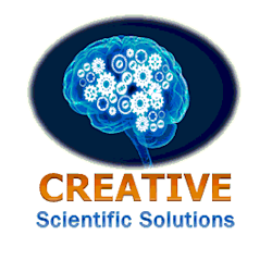 ctech_solution