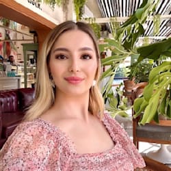 madeleine_smeat