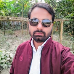 nahiddhasan