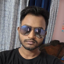 aanshraj