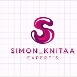 simon_knitaa