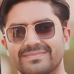 shokathussain90