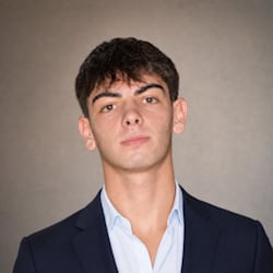 mario_capo