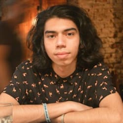anthonypaniz