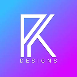 pk_designs