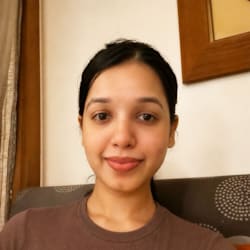 jyotie_bhatt098