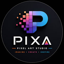 pixeladstudioo