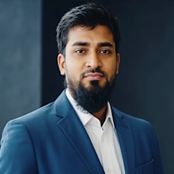 shafayettech