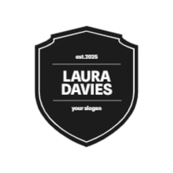 laura_davies4