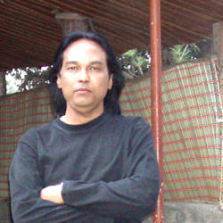 amjadmaroof