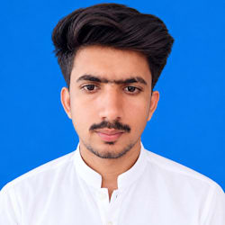 amirr_05