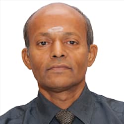 ksrvidhya