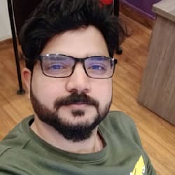 abdul7742