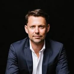 xaedenvbrnard