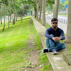 tariqthaqeeq1