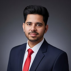 waqarrasheed19