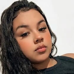 fabianapereira0