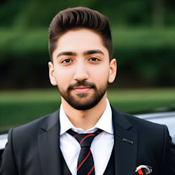 malick_usama