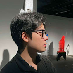 leo_minhhuy