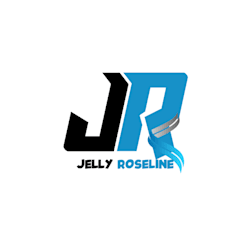 jelly_roseline