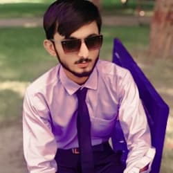 alikhanali645