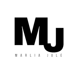 marlia_j