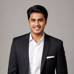 mddanish520