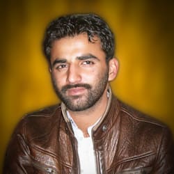 riazbugti401