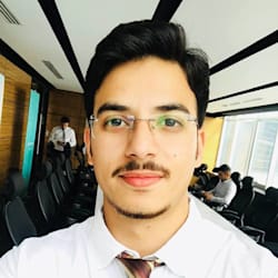 ahsankhan994