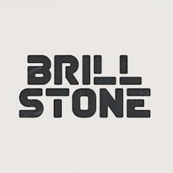 brillstones