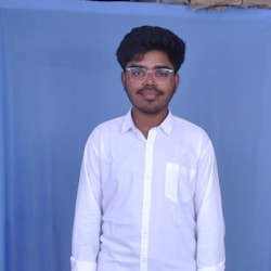vignesh_7321