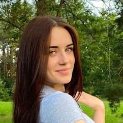 tyler_vicky