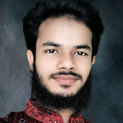 mdfazrulhaque