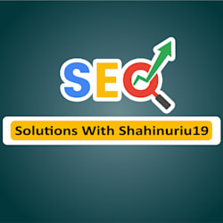 shahinuriu19