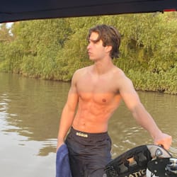 joaquinlarrea1