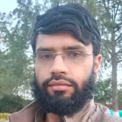 manzoorahmed131