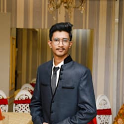 hariskhalil