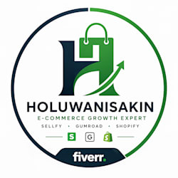 holuwanisakin1