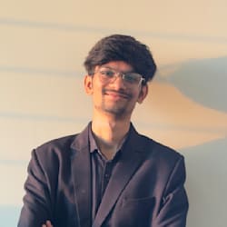 kaustubhd_build