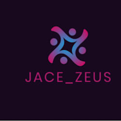 jace_zeus