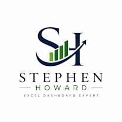stephenh_data