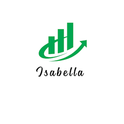 isabella_9k