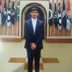 ranaaliturab