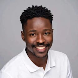 abduleadspro