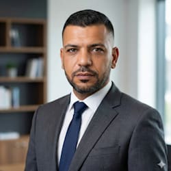 adi_koren