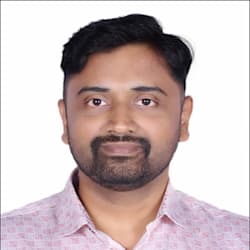 rohitarunjoshi